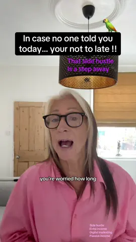 Comment “How” to find out more a simply side hustle 6 months ago now debt free  All you need is that quiet Poole – the one that says I want more #earnmoneyonlineuk #sidehustleuk #nhsuk #makemoneyonlinenow #digitalproductsuk