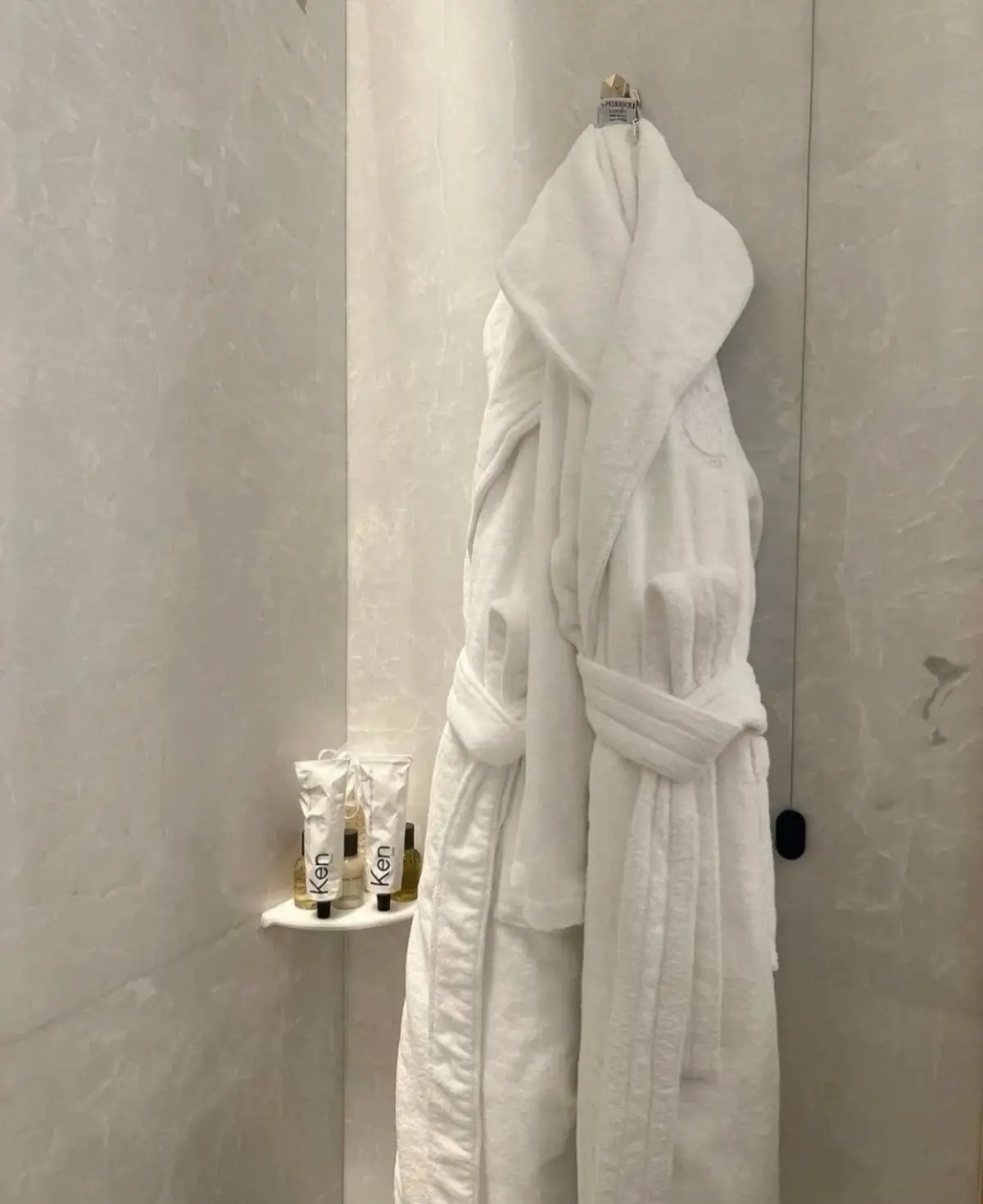#white #ilove #pinterest #tumblr #😍 