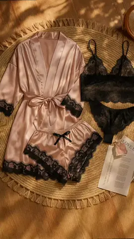 baju dinas istri...#bajudinasistri #bajupasutri #fypシ゚viral #bajumalampertama #lingerie 