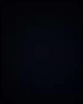 شكد تتخر بصلاتك تتخر بتوفيقاتك#الشيخ_علي_المياحي 