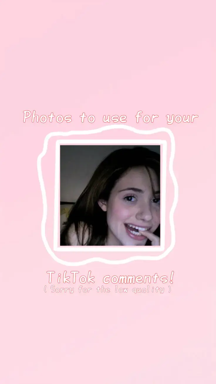 feel free to use 🎀 #fyp #eliluvyys #foryoupage #viral #xyzbca 