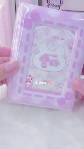 Mong vid mày xhh 😓😭#xhuong #goicard #bogoc #viral #fyp nay màu của @⋅˚₊‧ 𝘔𝘪𝘬𝘢𝘢 ྀི ‧₊˚ 