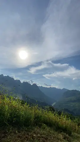 #xuhuong #xh #binhyen 