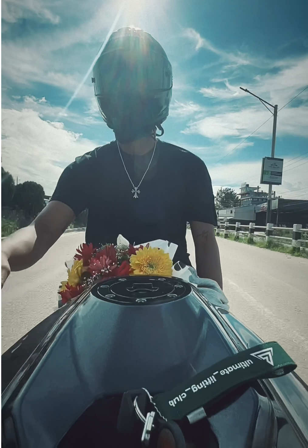 @BalochUsman #fyp #nk #nk250 