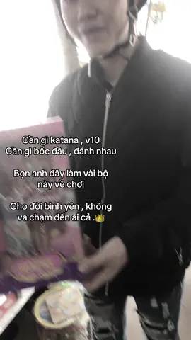 Đã thấy oki chx😂😂 @Thuận, mốc#xuhuongtiktok 