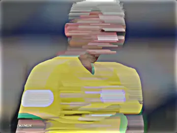 [ Part 140 ] অবশেষে নেইমার কে পেয়েও পেলাম না, হারিয়ে ফেললাম আবার নেইমারকে, স্কাডে তার জায়গা হয়নি 😥💔 নেইমার কে স্কডে রাখা হয়নি 💔😥💔😥  #football  #brasil🇧🇷  #neymar  #foryou  #foryoupage 