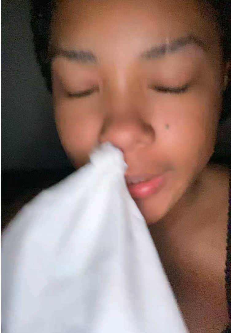 justice for my immune system #sick #fdemkids 