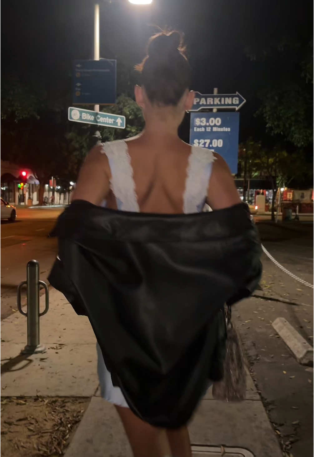 stream my song plz! #fyp #newmusic 