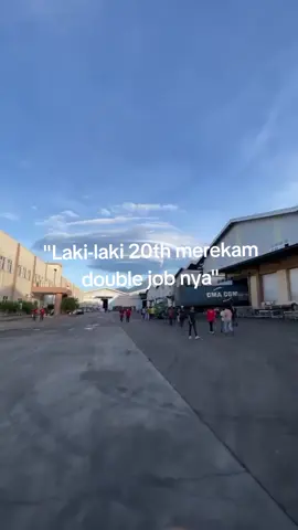 #bonvastmojokerto #bakolkece🙌 