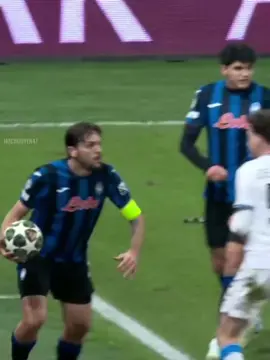 Players Provokers + Neymar ☠️ #football #fyp #hn47⚽️ 