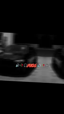 Я свою любовь сберегу#🔊🥀🎧feka🔊🥀🎧 #music #дайте #активчика #поддержите 