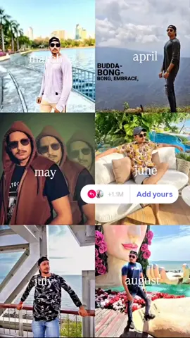 “My aura is my luxury.”Confidence: 100%, Doubts: 0%,Every month, new level unlocked.” #attitude #100kviews #bangkok #trend #fypage 