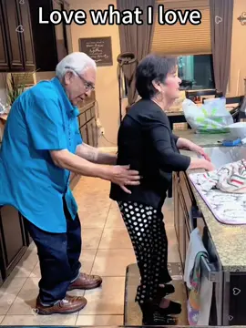 Praying for a love like this #fyp #old #foryou #oldcouple #Love 