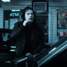 John Wick Edit | #keanureeves #johnwick #viral #fyp #movieedit 