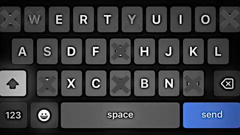 D💎#foryou #fyp #foryoupage #rasty_lak #tiktok 