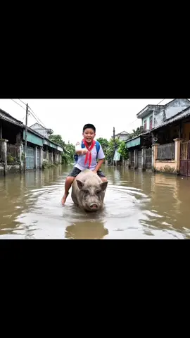 15k/hộp bút bi liệu có chất lượng ???#tiktokshop #butbi 