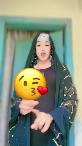 #mssdiamondi36 