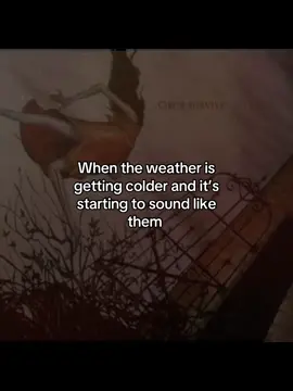 Defrosting#music #emomusic #posthardcore #postemo #midwestemo 