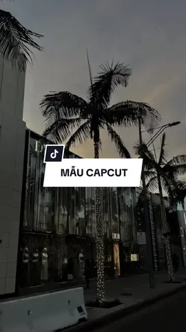 #CapCut Ôm Sầu Remix | 6 Ảnh #nhachaymoingay #capcutmaster #xuhuong 