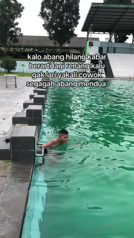 #fyp #fypシ゚viral #foryou #foryoupage #masukberanda 