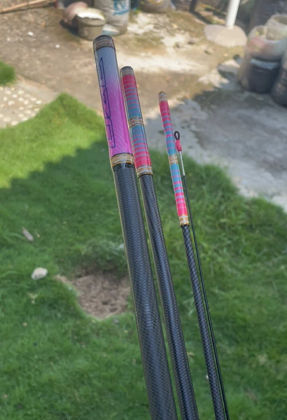 Tetap kita readykan terus bolo. . . . . #galatamalele #rilisanlele #tegekcustom #lilittegek #ogawamembramo 