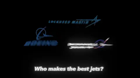 another f15 video who could’ve imagined 🤯#plane #usa #usa🇺🇸 #aviation #f15 #america 