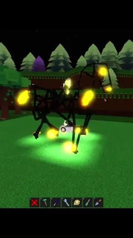 One last ride #babft #buildaboatfortreasure #ghostrider #hellcycle #caterslade 