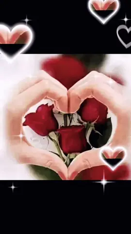 #kesfet #kesfet #kesfet 