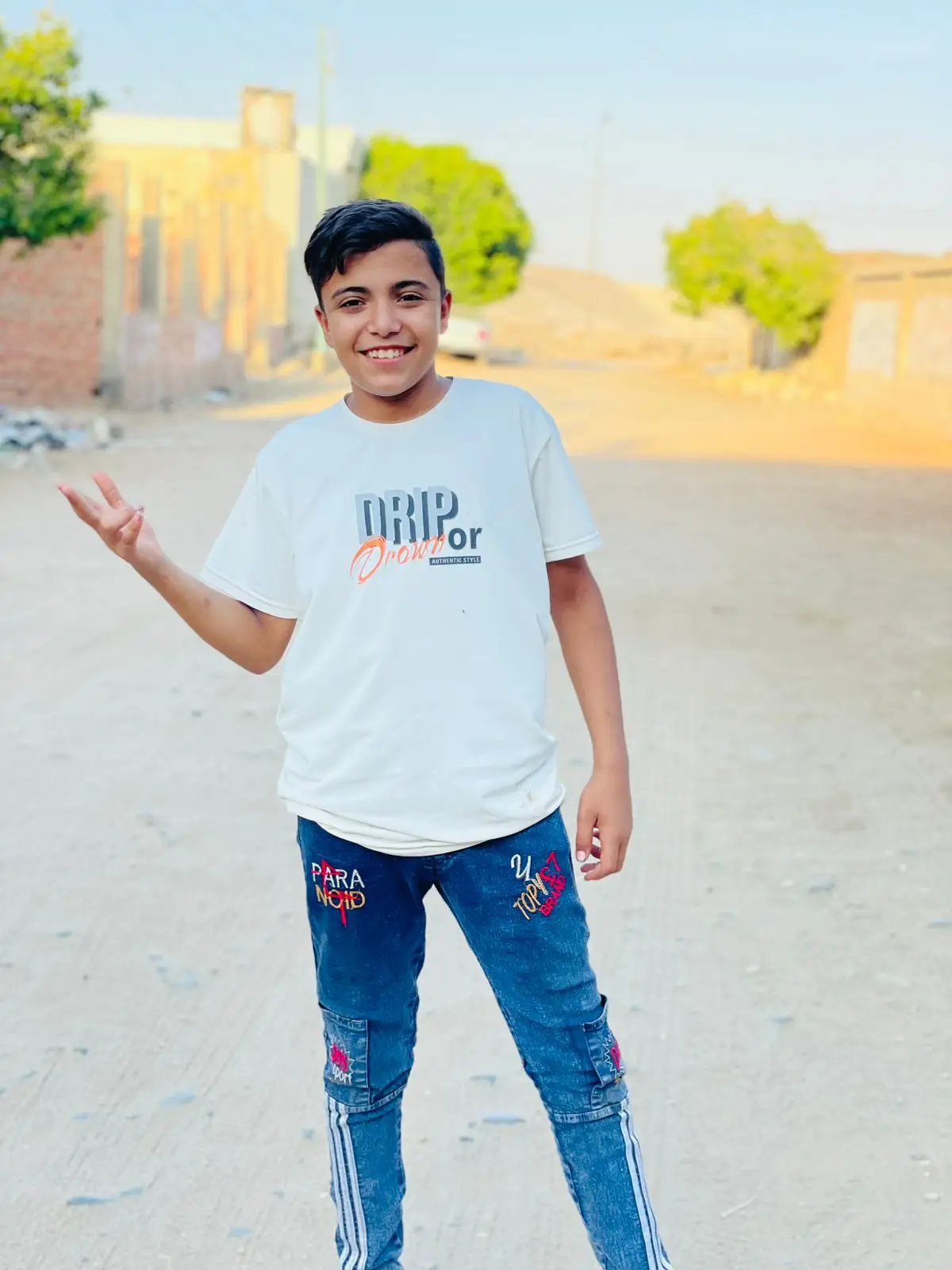 #CapCut @موته الصغيرر😍😍😍 