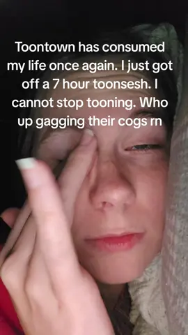 toontown never dies and I stand on that #toontown #toontownrewritten #biasedpepsi #fyp #nostalgia 