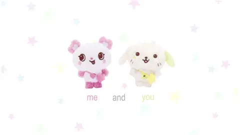 ₍^. .^₎Ⳋ tag the person who’s the ryo to your saku (or vice versa) !! >< . . . de hecho, este video es para mi mejor amigo @diegogo, quién es el ryo de mi saku, pq hoy está de cumpleaños !! ya te había dedicado otros edits, pero hoy decidí probar algo diferente y ojalá te guste tanto como a mí :3 en este día especial te envío mis mejores deseos. espero q podás ser feliz el resto de tu vida pq realmente te lo merecés al ser una personita tan hermosa y maravillosa, la cual nunca me cansaré de presumir y decir q soy super afortunada de tener a mi lado ♡ te mando abrazos y besitos. te quiero y amo mucho muak muak <33 . . . #nctwish #nct #sakuya #ryo #sakuryo #nctedit #sakuyanct #ryonct #엔시티위시 #nctzen #wishzen #료 #fyp #リョウ #fypシ゚ #사쿠야 #viral #サクヤ #sionthefarmer #hiroseryo #fujinagasakuya #xybca 