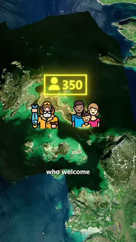 Time doesn’t exist in this part of the world - Sommaroy #europe #timetravel #sun #night #dayinmylife 