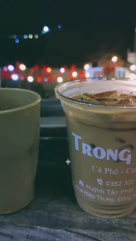 Chẳng ai 1 mình sẽ chếtttt. #nhachaymoingay #tamtrang #xuhuong 