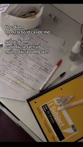 #uocmoduhoctrungquoc #daihoctrungkhanh_重庆大学 #chongqing_china #dongluchoctap 