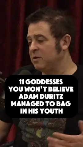 #fyp #bcaxyz #viral #actor #actress #adamduritz