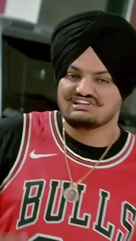 Never fold sidhu moose wala (official video) latest Punjabi song 2025 #sidhumoosewala 