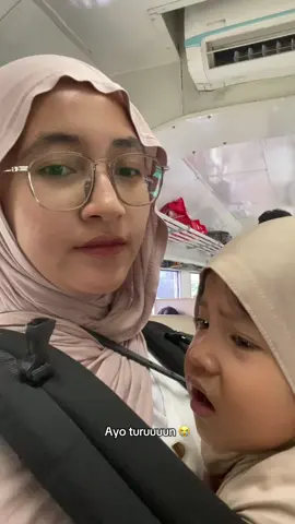 Di rumah aku jadi sumala, Tapi kalau di luar rumah bisa jadi ibu yg lembut dan sabar 