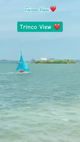 #trincomalee #innerharbourroad #harbour  #nature #trending #travel #tiktok #srilanka #visitsrilanka🇱🇰 #fyp #beach #srilankan_tik_tok🇱🇰  #tourisattraction an_click