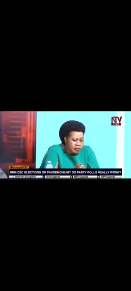 #uganda #bobiwineuganda✊✊✊✊✊✊ #kampala_uganda🇺🇬🇺🇬🤝 #ugandanstiktok 