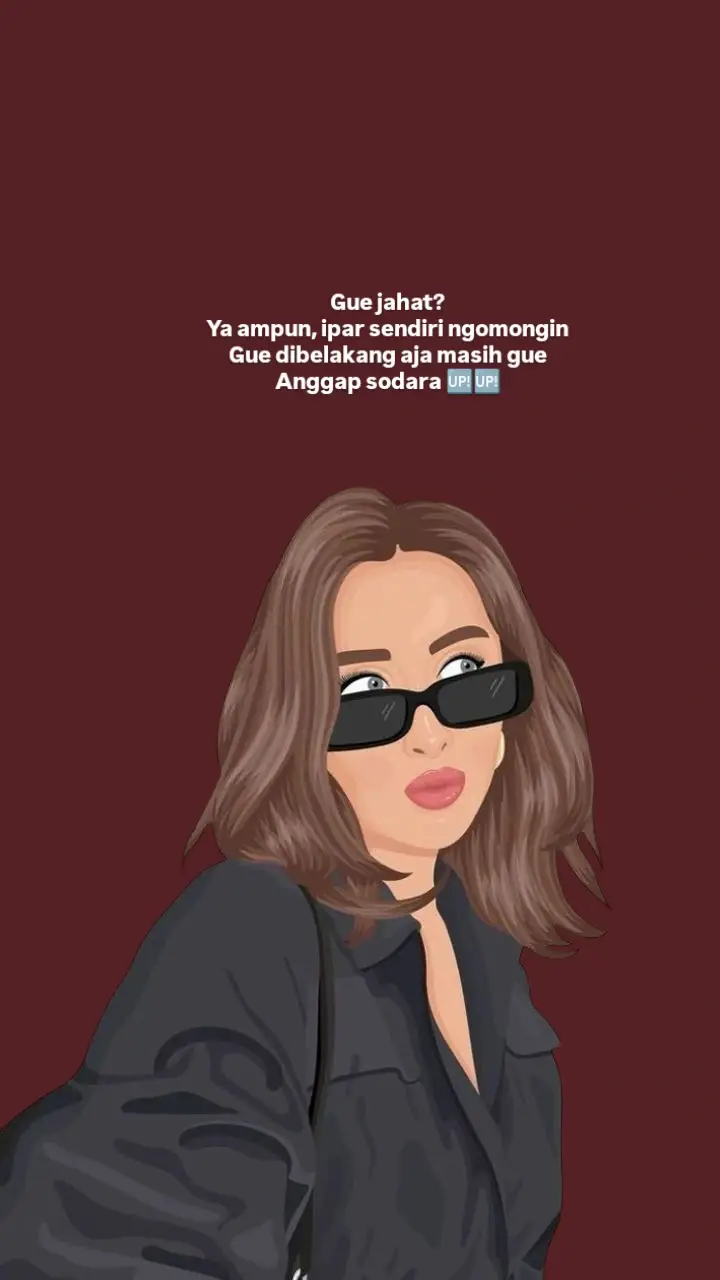 #update #fypage #pov #viraltiktok #trend 