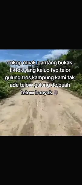 pantang buka tiktok anj#fypage #trendingtiktok #bissmilahfypシ︎ #masukberandafyp 