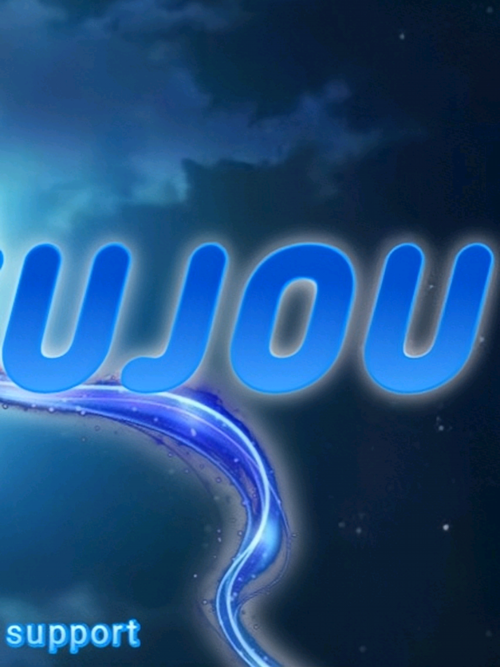 Alya ☺️ | bini gue agak telat nih🗿#anime #alya #animetiktok #animeedit #margaeln 