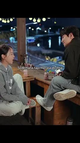 hal sederhana tapi buat happy ❤️ #couplegoals #lovelanguage #bucin #lagiviral #fypシ゚viral 