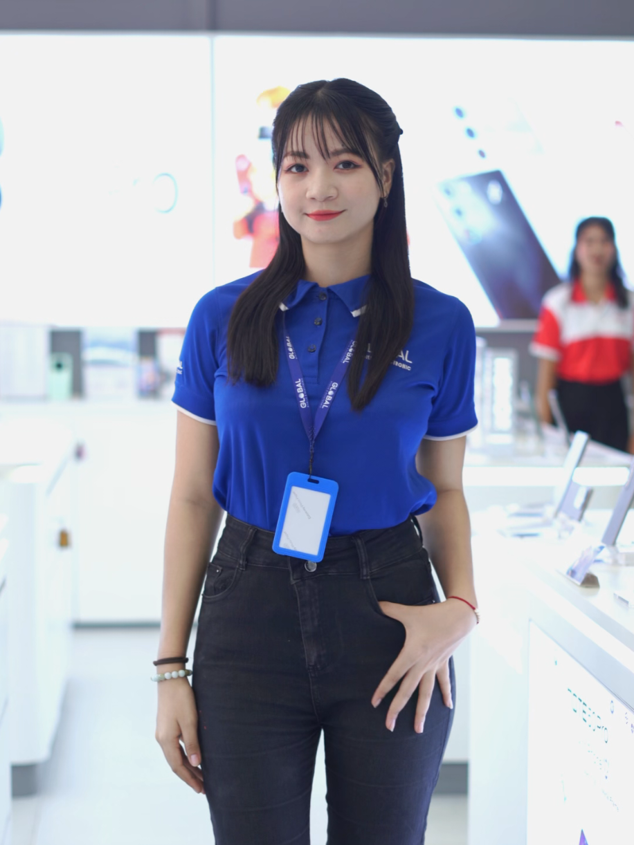 Global မှာဆိုphလေးလဲဝယ်ရင်း ကံလဲထူးရင်းပေါ့🤫🩵#35လမ်း83×84ကြား #62လမ်း133x134ကြား #globalmobileelectronic #ရောက်ချင်တဲ့နေရာရောက်👌 #fyppppppppppppppppppppppp 