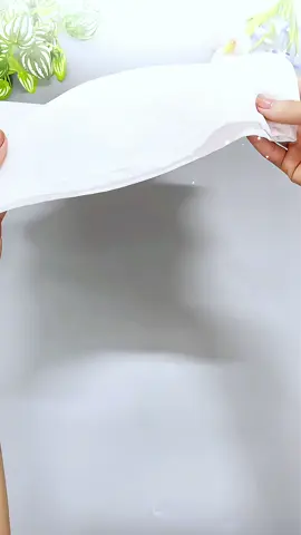 COMBO Set bộ pô lô ba lỗ cho bé #quanaotreem #thoitrangtreem #mevabe #bobalochobe #xhtiktok 