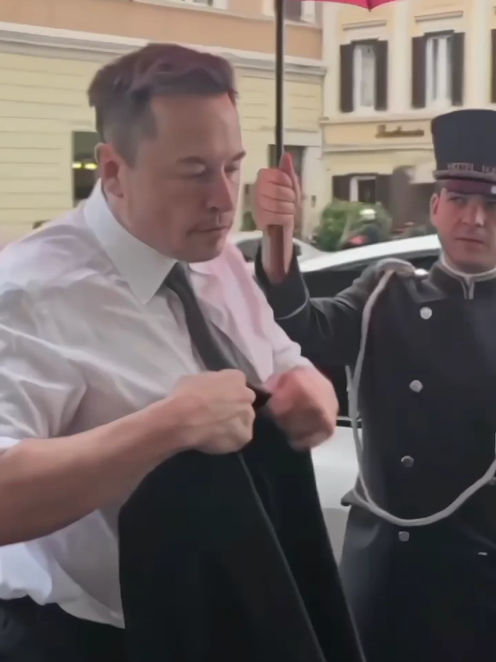 The World Big Rocket Man 🚀 ☠️ #respect #elonmusk #spaceflight #spacefans #shorts 