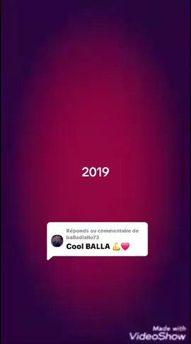 Réponse à @balladiallo73 #shakeittothemax #Mali #soninkara🇸🇳🇲🇱🇲🇷🇬🇲🇬🇳 #tiktokmali🇲🇱223 #tiktokmali🇲🇱223 