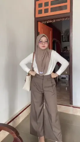 #inspo #inspooutfit #totebag #totebagmurah #taswanita 