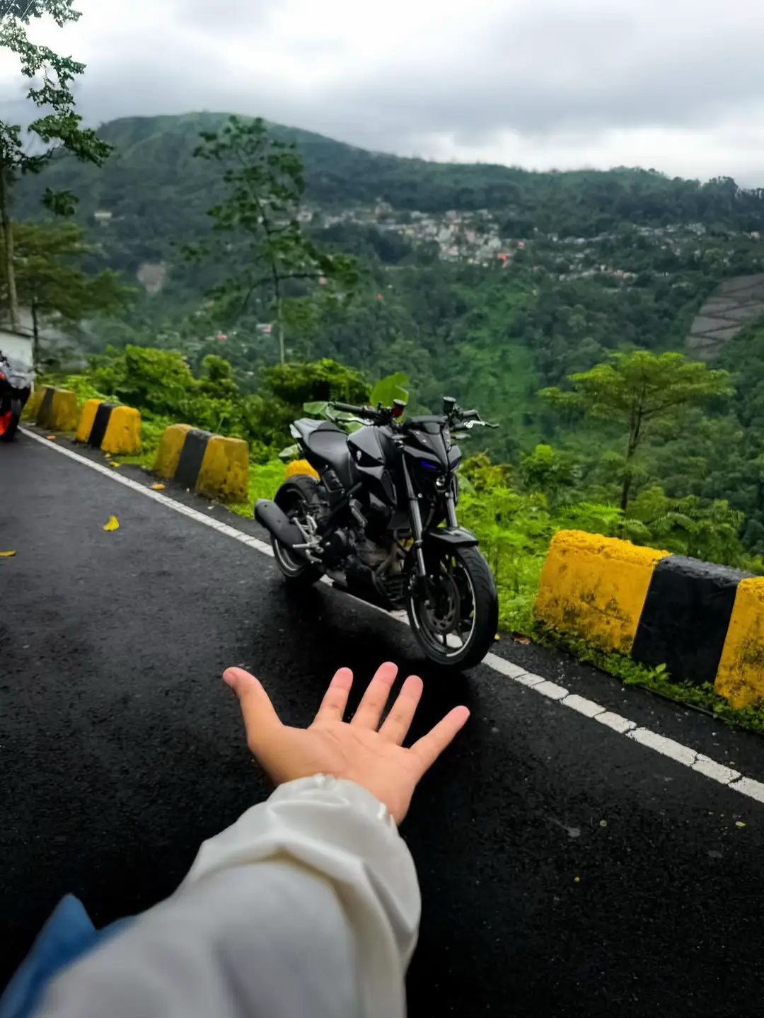 #mt15modified #bikelover #mt15lover4 #mt15 #1milionviews 