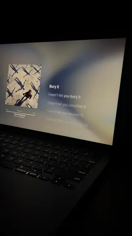 #lyricsvideo #music #applemusic #timeisrunningout #muse 